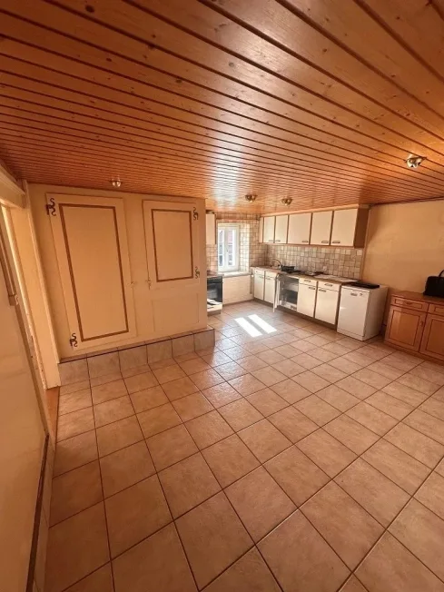 2.5 Zimmer Wohnung in Peney-le-Jorat – Foto 4 von 4