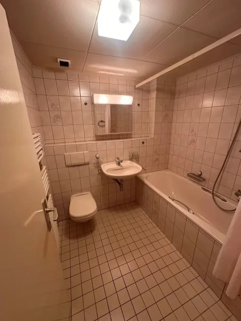2.5 Zimmer Wohnung in Peney-le-Jorat – Foto 3 von 4