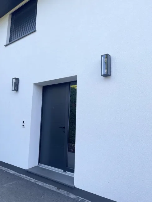 2 Zimmer möbl. Wohnobjekt in Epalinges – Foto 8 von 8