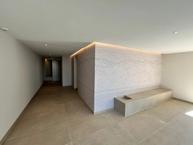 4.5 Zimmer Attikawohnung in Lutry – foto 10 di 10