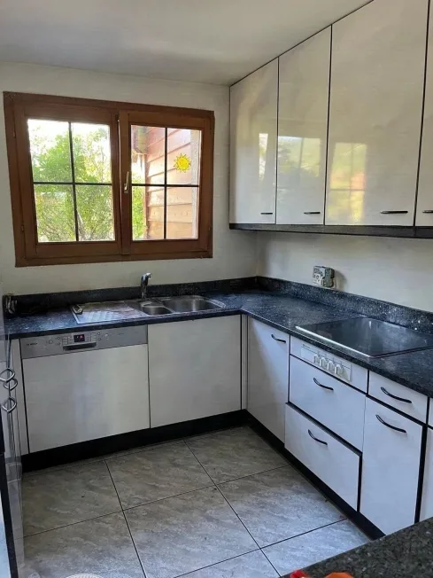 5.5 Zimmer Villa in Vinzel – foto 2 di 6
