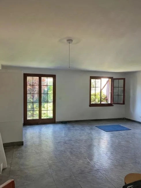 5.5 Zimmer Villa in Vinzel – foto 3 di 6