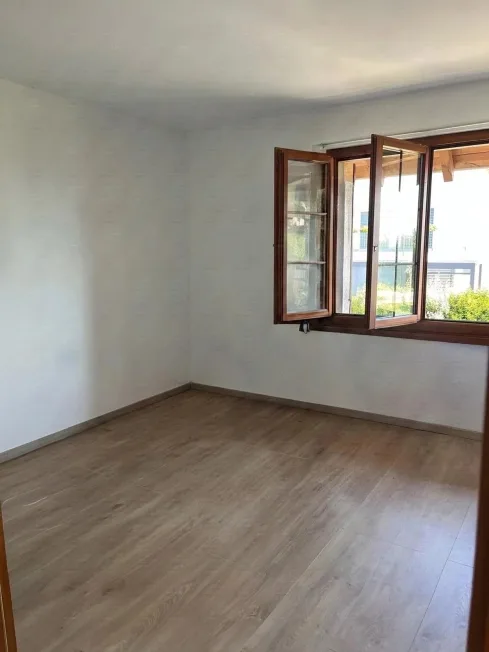 5.5 Zimmer Villa in Vinzel – foto 4 di 6