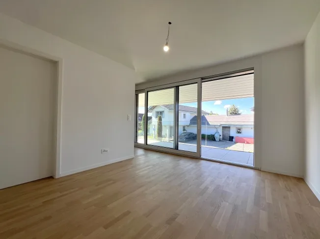 4.5 Zimmer Reihenfamilienhaus in Prangins – foto 7 di 13