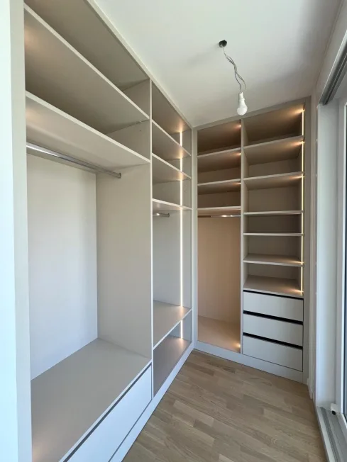 4.5 Zimmer Reihenfamilienhaus in Prangins – foto 8 di 13