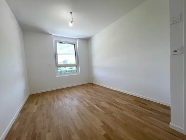 4.5 Zimmer Reihenfamilienhaus in Prangins – foto 11 di 13