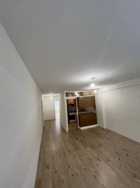 3 Zimmer Wohnung in Genève – Foto 2 von 3