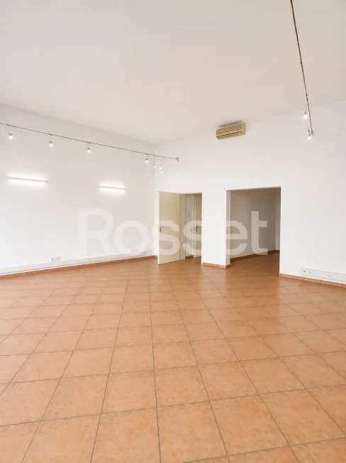 Wohnung in Genève – photo 2 sur 4