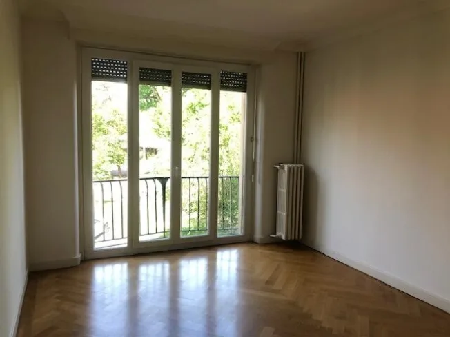 3 Zimmer Wohnung in Genève – photo 4 sur 4
