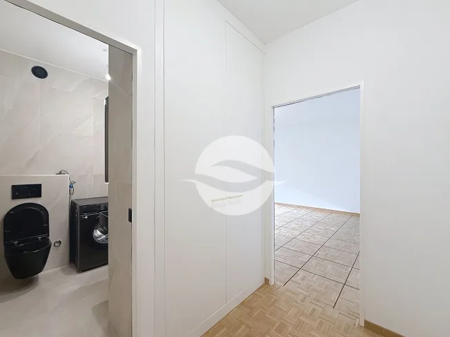 2 Zimmer Wohnung in Genève – Foto 4 von 7