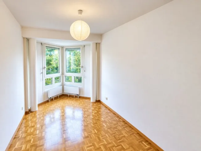 5 Zimmer Wohnung in Genève – Foto 3 von 5