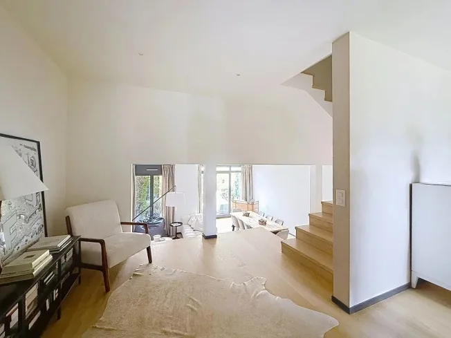 Villa in Genève – photo 10 sur 10