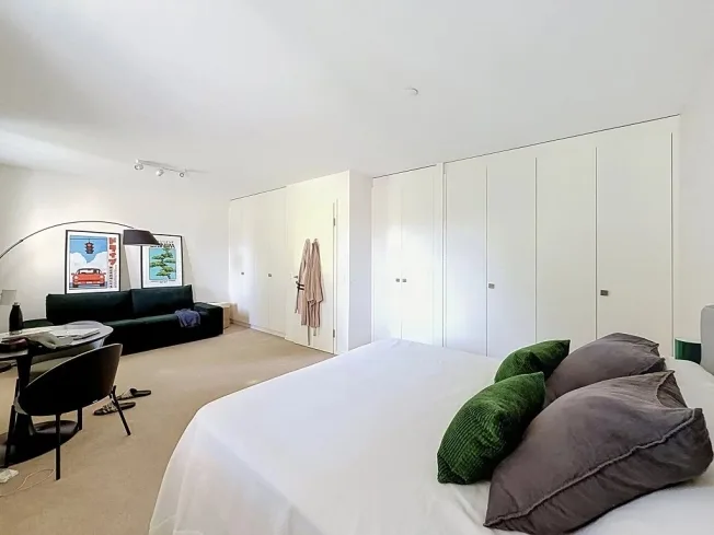 Villa in Genève – photo 7 sur 10