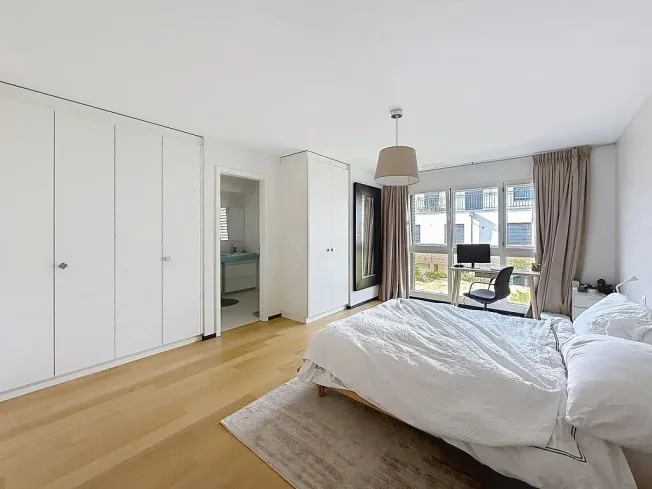 Villa in Genève – photo 5 sur 10