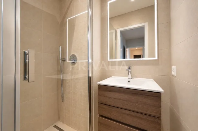 5 Zimmer Wohnung in Genève – Foto 4 von 7