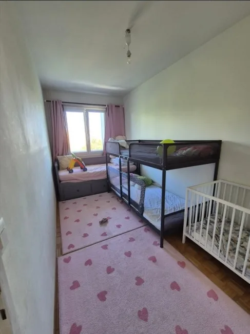 4 Zimmer Wohnung in Les Avanchets – photo 4 sur 7