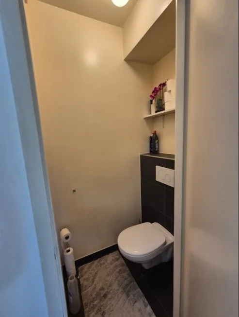 4 Zimmer Wohnung in Les Avanchets – photo 6 sur 7