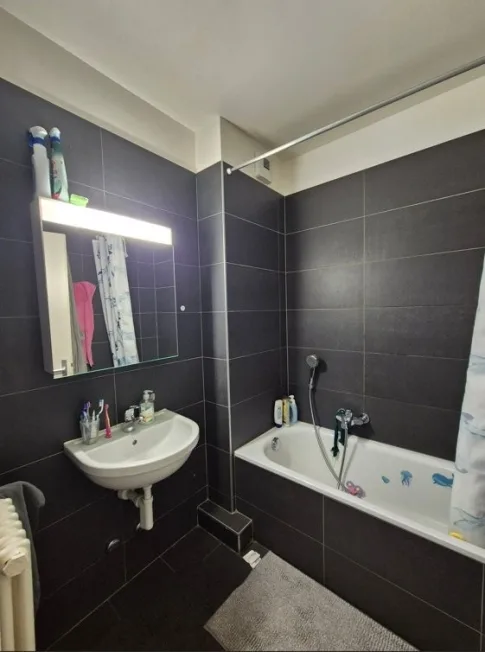 4 Zimmer Wohnung in Les Avanchets – photo 5 sur 7