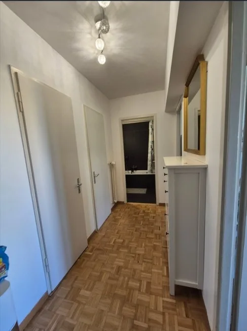4 Zimmer Wohnung in Les Avanchets – photo 2 sur 7