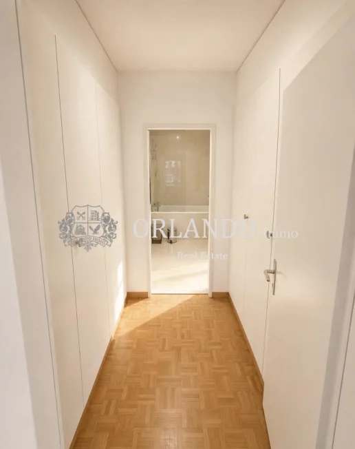 6 Zimmer Wohnung in Chêne-Bougeries – Foto 9 von 14