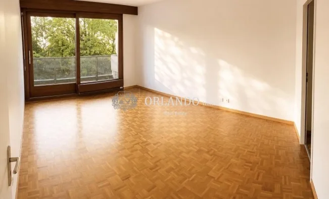 6 Zimmer Wohnung in Chêne-Bougeries – Foto 8 von 14