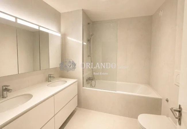 6 Zimmer Wohnung in Chêne-Bougeries – Foto 10 von 14