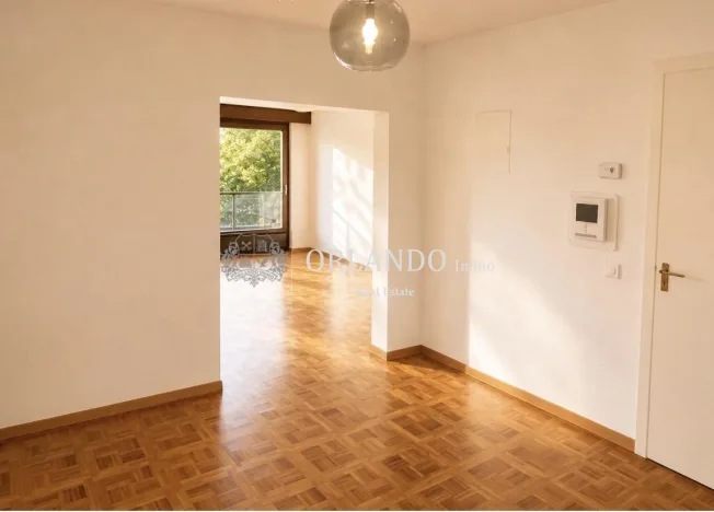 6 Zimmer Wohnung in Chêne-Bougeries – Foto 4 von 14