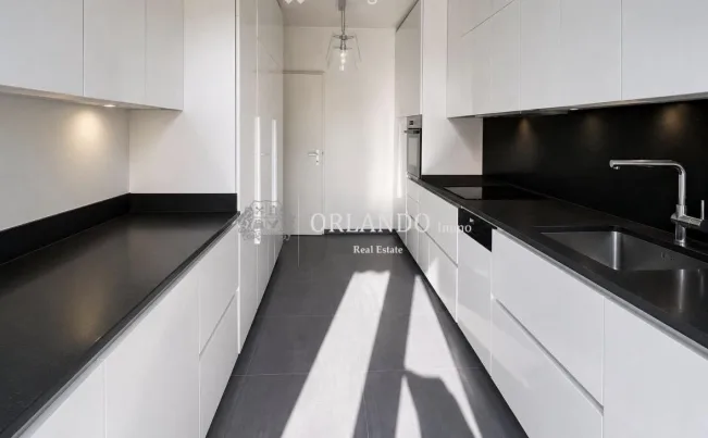 6 Zimmer Wohnung in Chêne-Bougeries – Foto 7 von 14