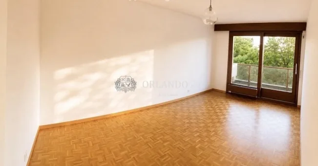 6 Zimmer Wohnung in Chêne-Bougeries – Foto 13 von 14