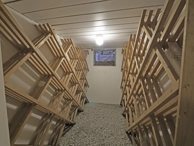 7 Zimmer Einfamilienhaus in Carouge GE – Foto 20 von 20