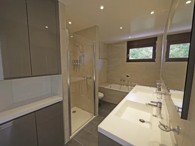 7 Zimmer Einfamilienhaus in Carouge GE – Foto 14 von 20