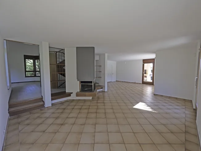 7 Zimmer Einfamilienhaus in Carouge GE – Foto 4 von 20