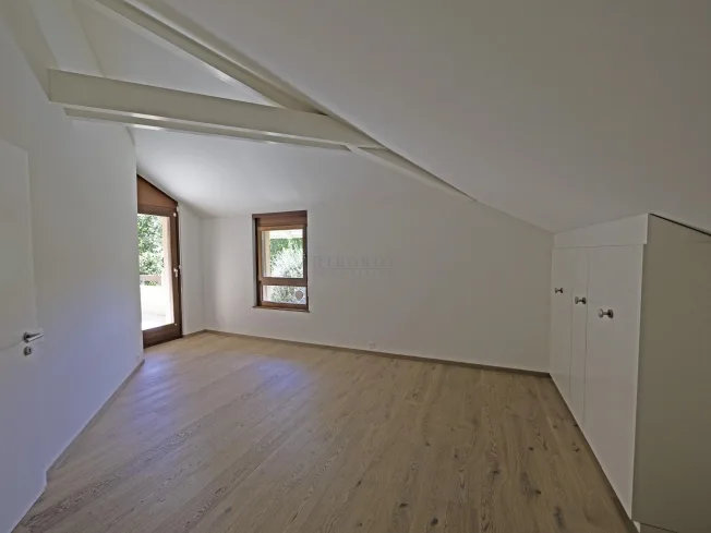 7 Zimmer Einfamilienhaus in Carouge GE – Foto 11 von 20