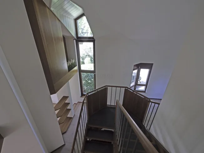 7 Zimmer Einfamilienhaus in Carouge GE – Foto 15 von 20