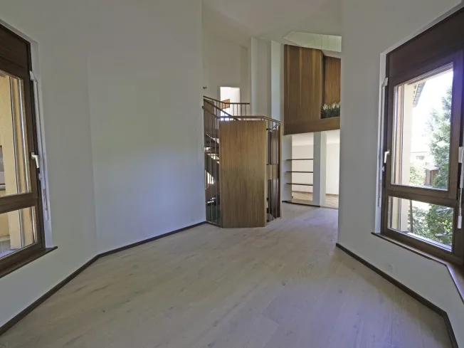 7 Zimmer Einfamilienhaus in Carouge GE – Foto 5 von 20