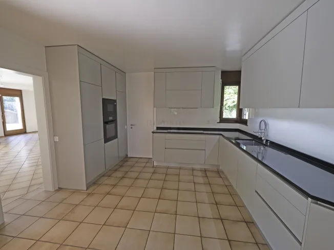 7 Zimmer Einfamilienhaus in Carouge GE – Foto 7 von 20