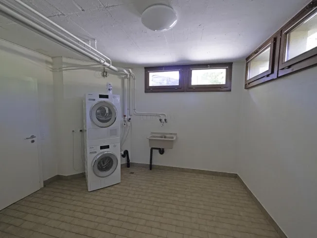 7 Zimmer Einfamilienhaus in Carouge GE – Foto 17 von 20