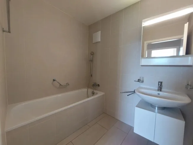 3 Zimmer Wohnung in St-Cergue – Foto 5 von 6