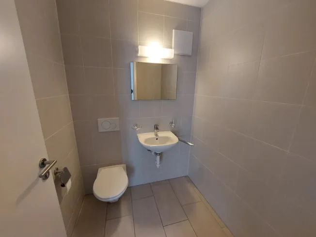 3 Zimmer Wohnung in St-Cergue – Foto 6 von 6