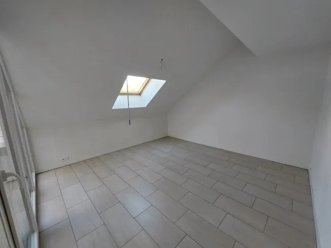 3 Zimmer Wohnung in St-Cergue – Foto 3 von 6