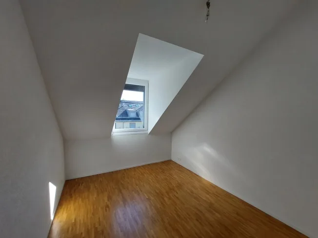 3 Zimmer Wohnung in St-Cergue – Foto 4 von 6