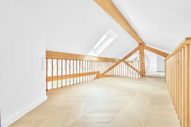 6 Zimmer Wohnung in Le Muids – foto 3 di 10