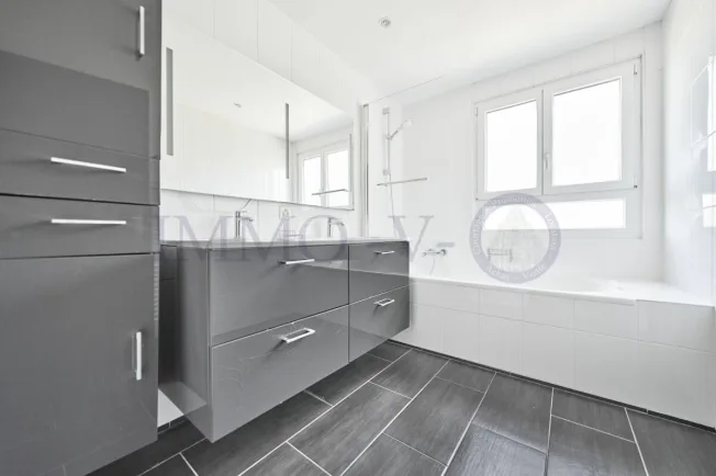 8 Zimmer Villa in Crans-près-Céligny – Foto 11 von 13