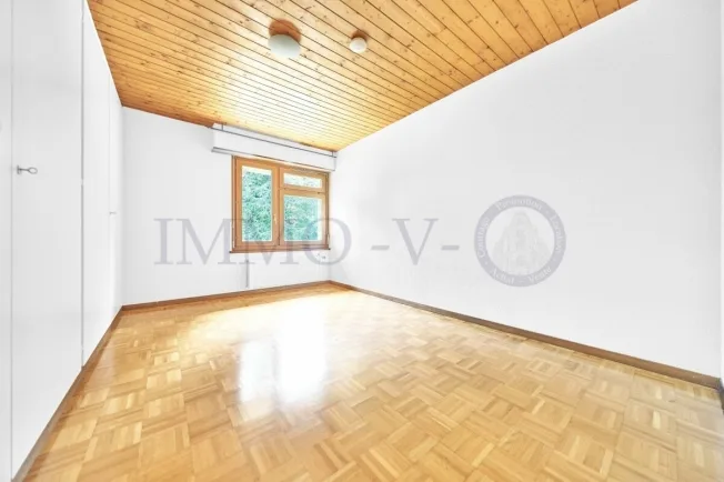8 Zimmer Villa in Crans-près-Céligny – Foto 10 von 13