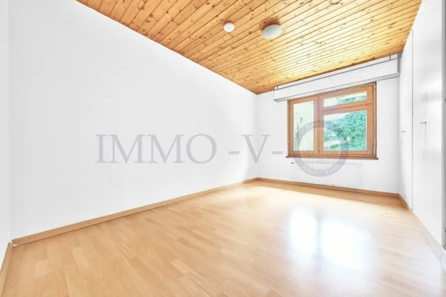 8 Zimmer Villa in Crans-près-Céligny – Foto 9 von 13