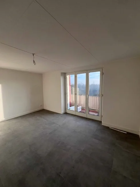 3.5 Zimmer Wohnung in Montcherand – foto 5 di 5