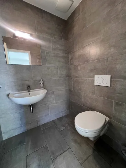 Wohnung in Valeyres-sous-Montagny – photo 3 of 3