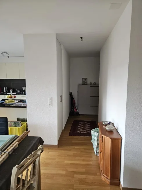 4.5 Zimmer Wohnung in Yvonand | UrbanHome