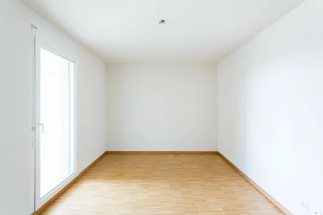 2.5 Zimmer Wohnung in Yvonand | UrbanHome