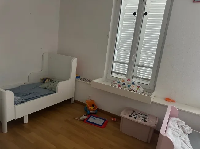 3.5 Zimmer Wohnung in Payerne – Foto 4 von 5